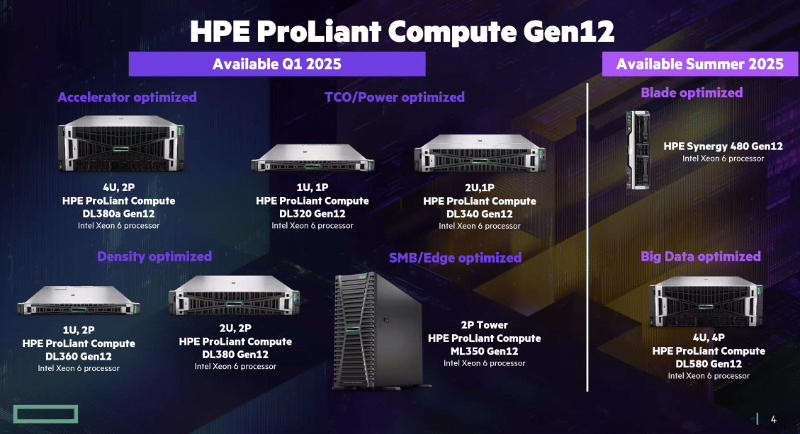 hpe-2.png
