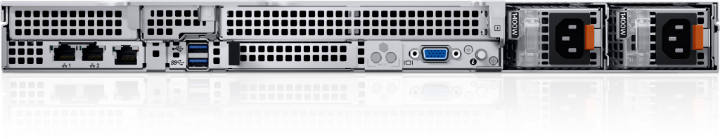 Обзор_Dell-PowerEdge_R660xs_6.jpg