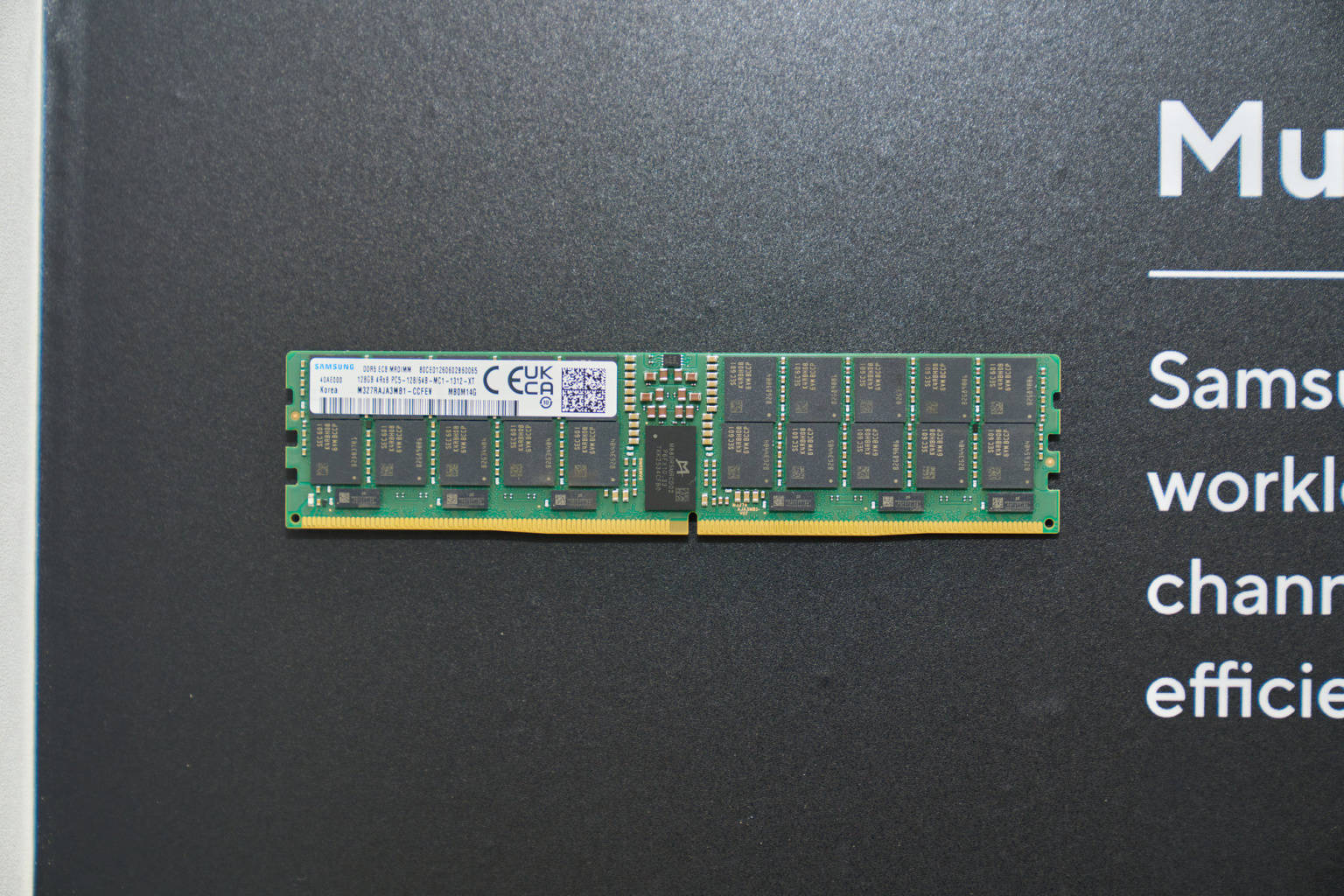 Rank-DIMM-Gen2.jpg