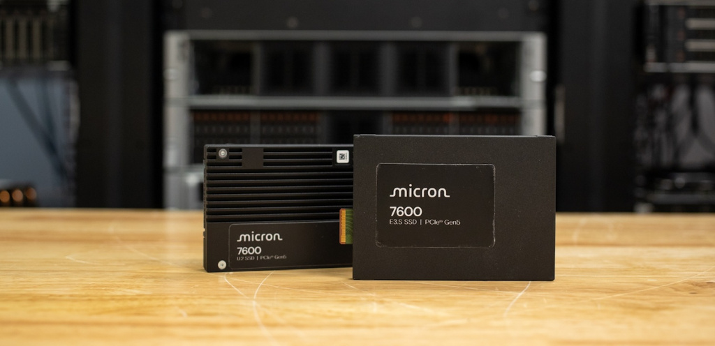 Micron-9550-MAX-4.jpg
