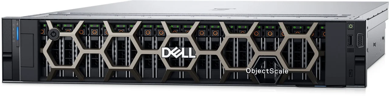 Dell-ObjectScale-2.webp