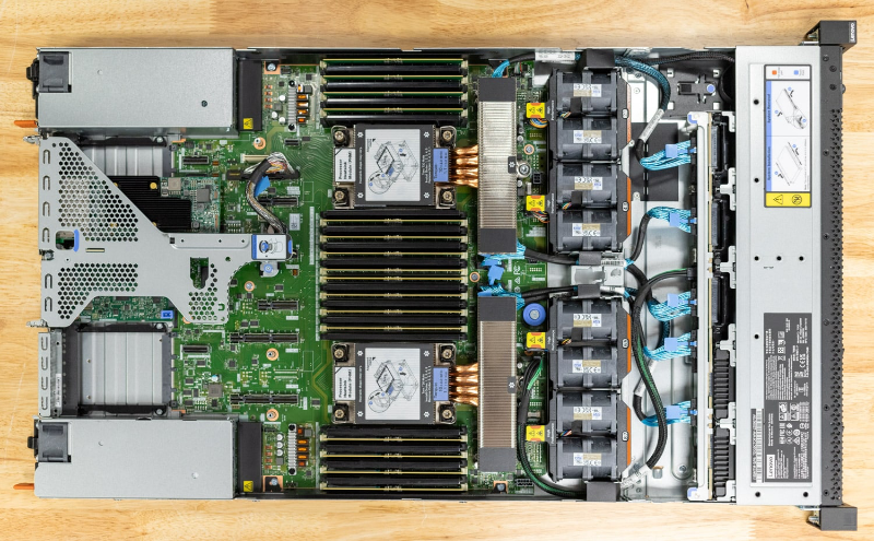 SR630v4-12.png SR630v4-12.png