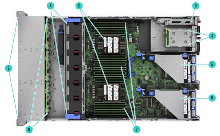 dl380gen11-6.png