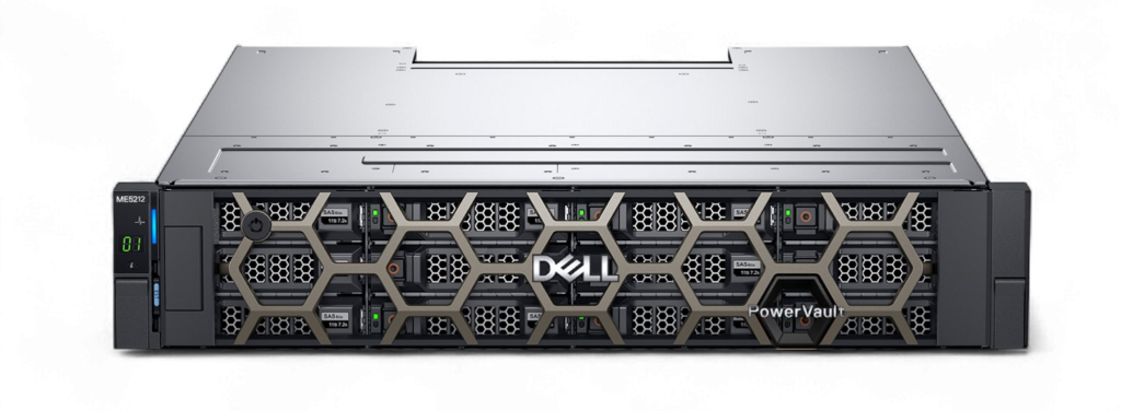 dell-me5212.png