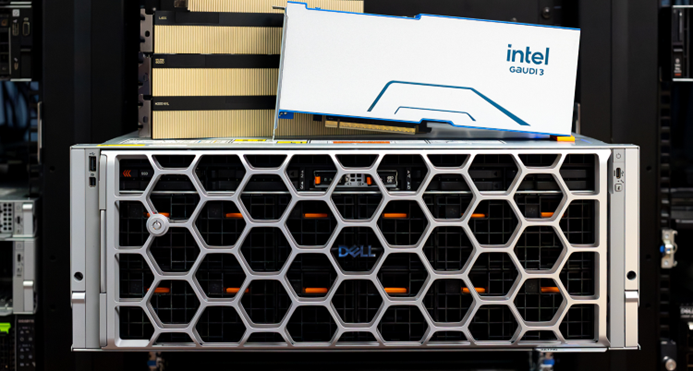 Dell PowerEdge XE7740-1.png