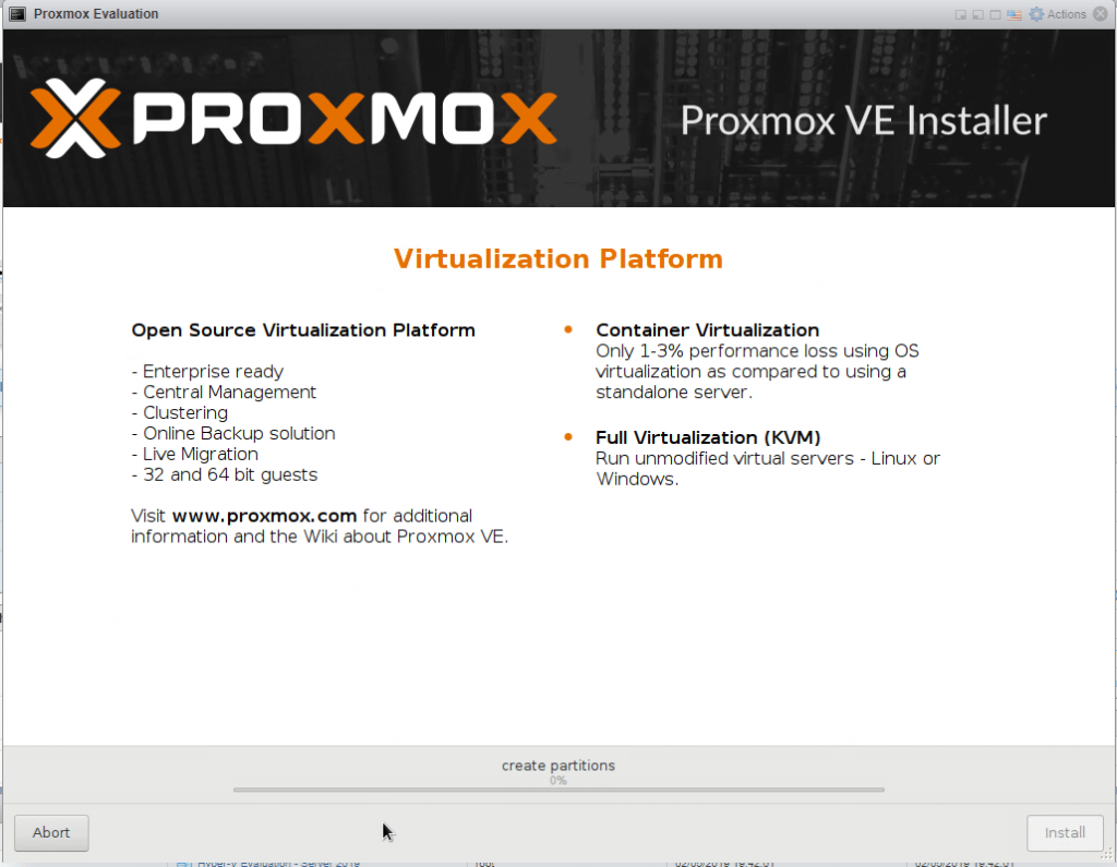 Proxmox-13.png