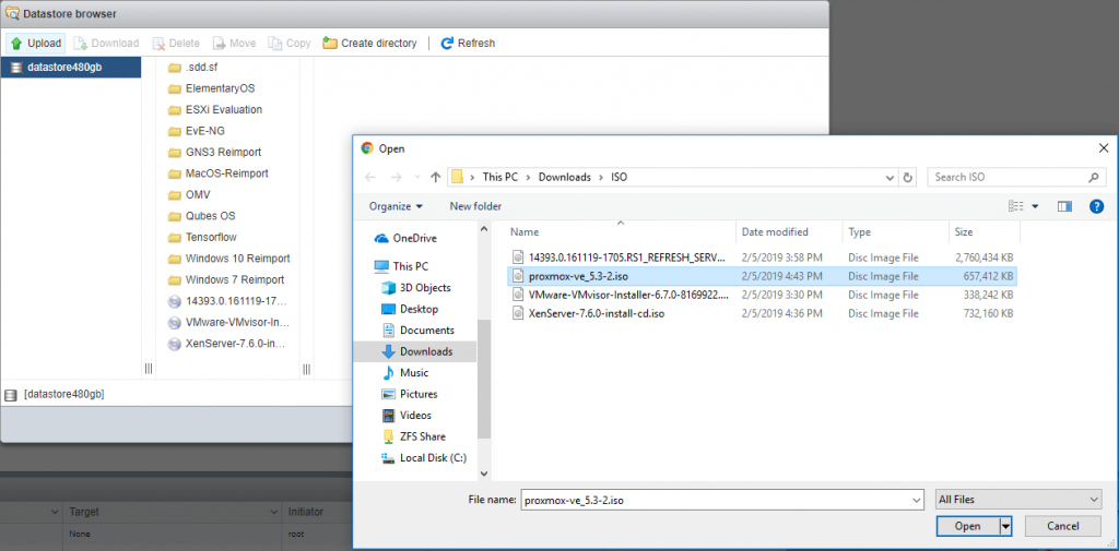 Proxmox-2.png