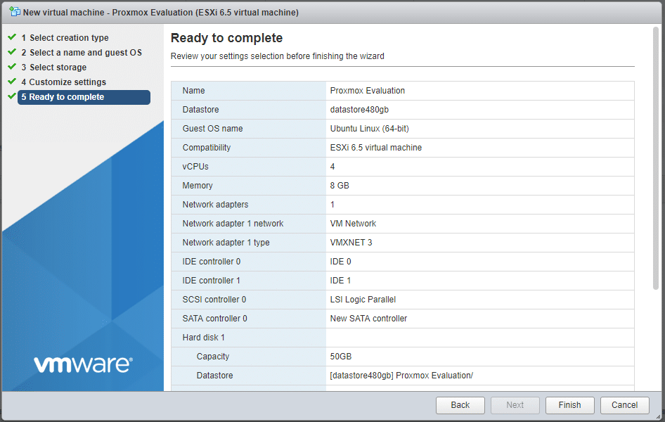 Proxmox-6.png