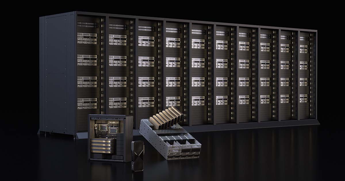 rtx-pro-6000-blackwell-2jpg.jpg