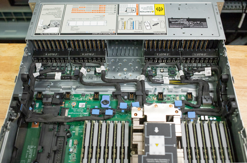 R7715-9.png