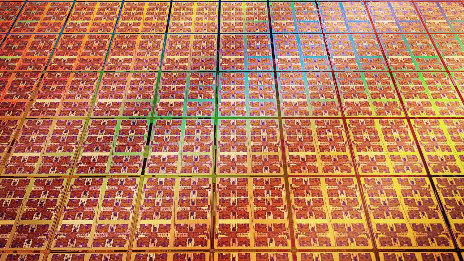 Wafer-1.jpeg