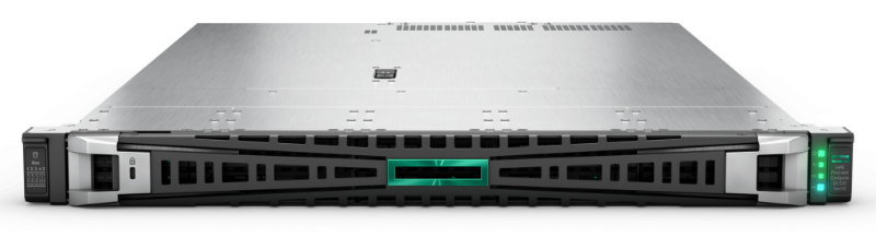hpe-5.png