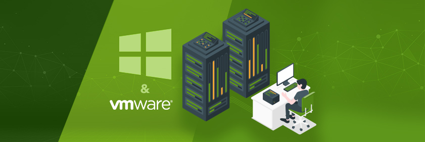 Windows-Server-VMware.png