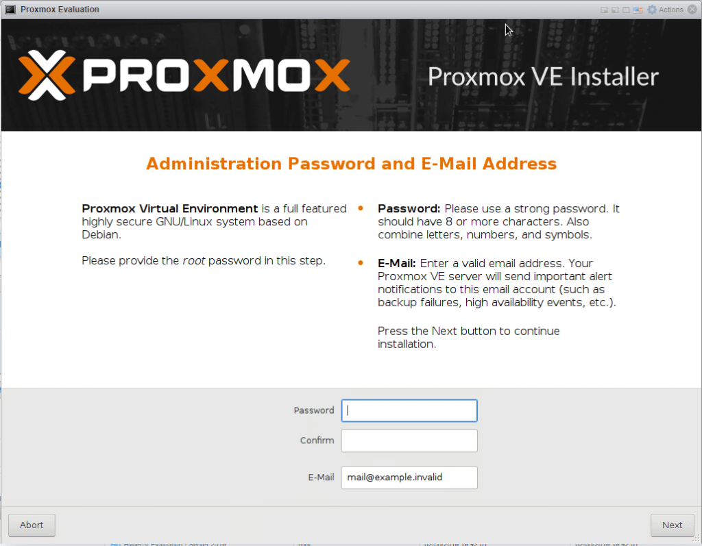 Proxmox-11.png