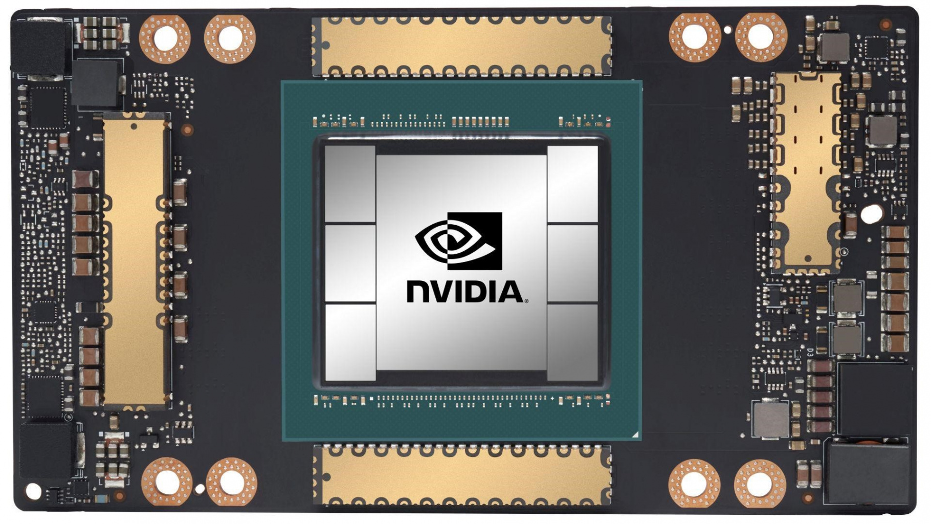 nvidia-a100-gpu-on-sxm4.jpg