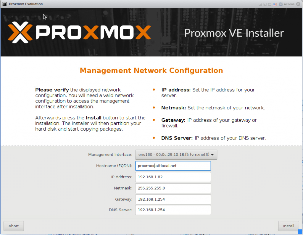 Proxmox-12.png