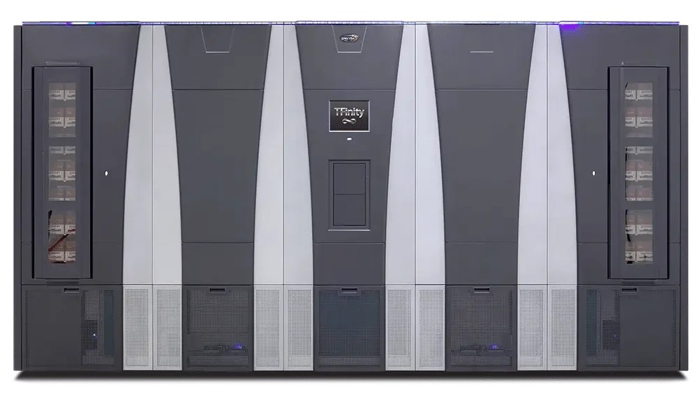 StorageReview-Spectralogic-TFinity.webp
