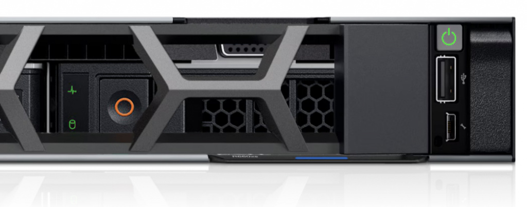 Обзор_Dell-PowerEdge_R660xs_3.jpg