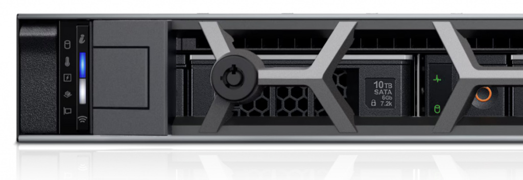 Обзор_Dell-PowerEdge_R660xs_2.jpg