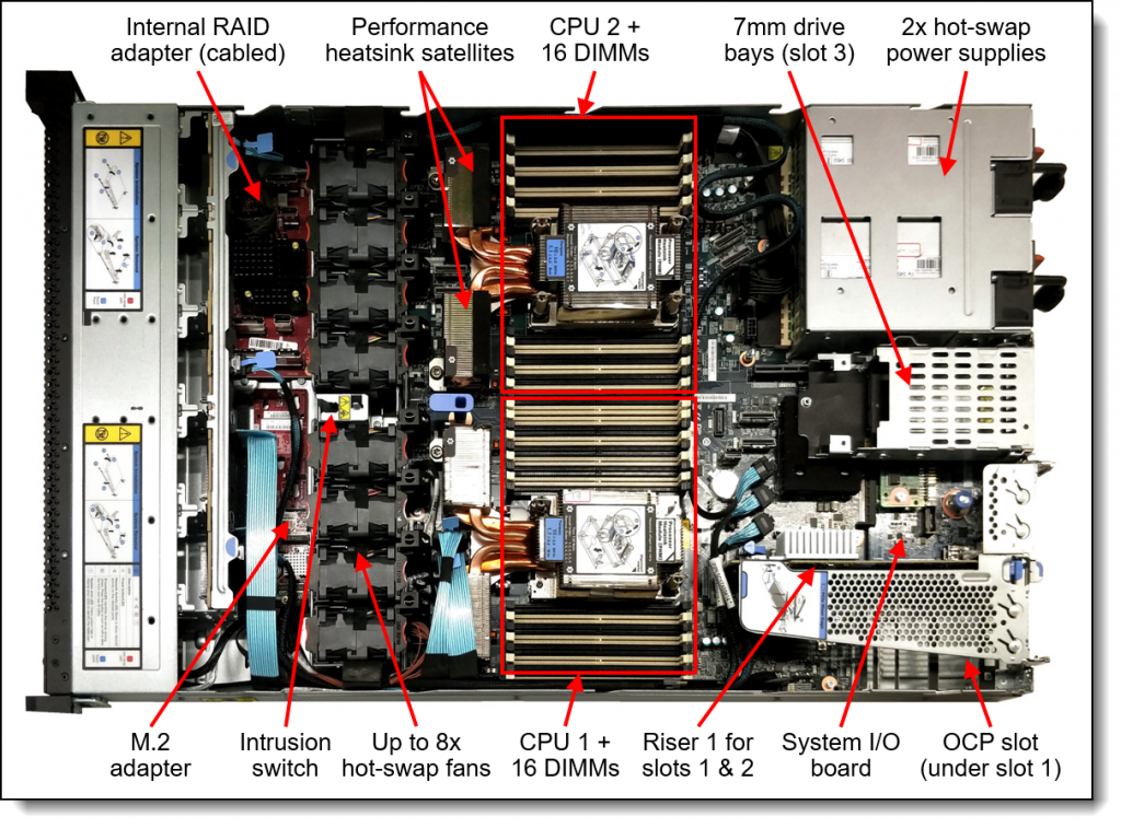 image015.png