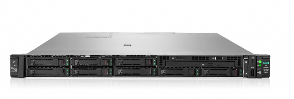 DL360Gen12_8SFF_FT.png