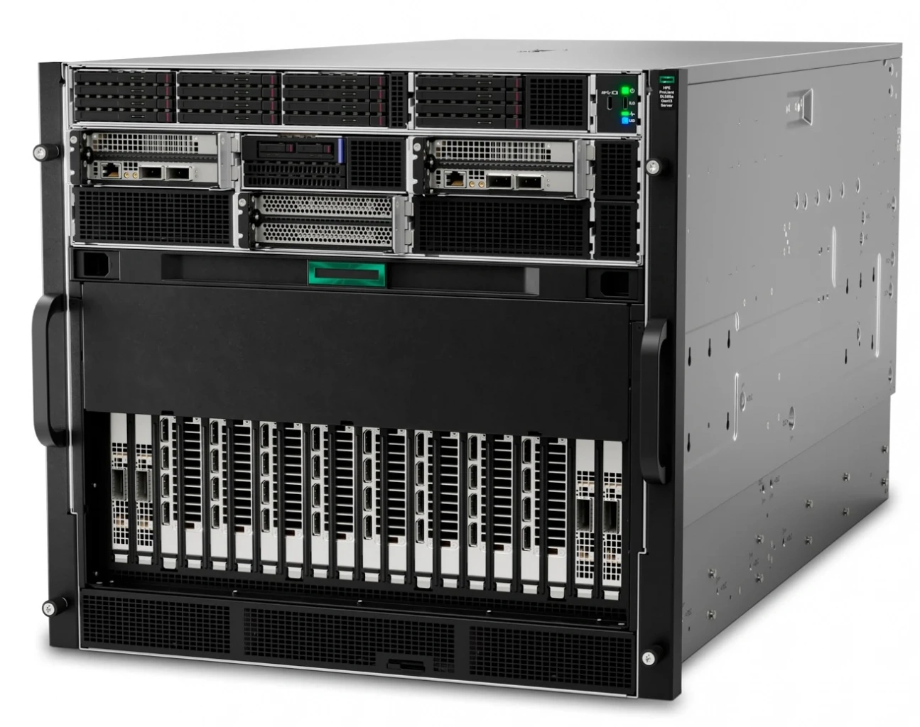 Storagereview-HPE-DL585a-Gen13t-Front.webp Storagereview-HPE-DL585a-Gen13t-Front.webp