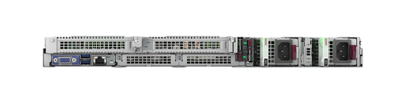 hpe-dl325-gen12-2.png