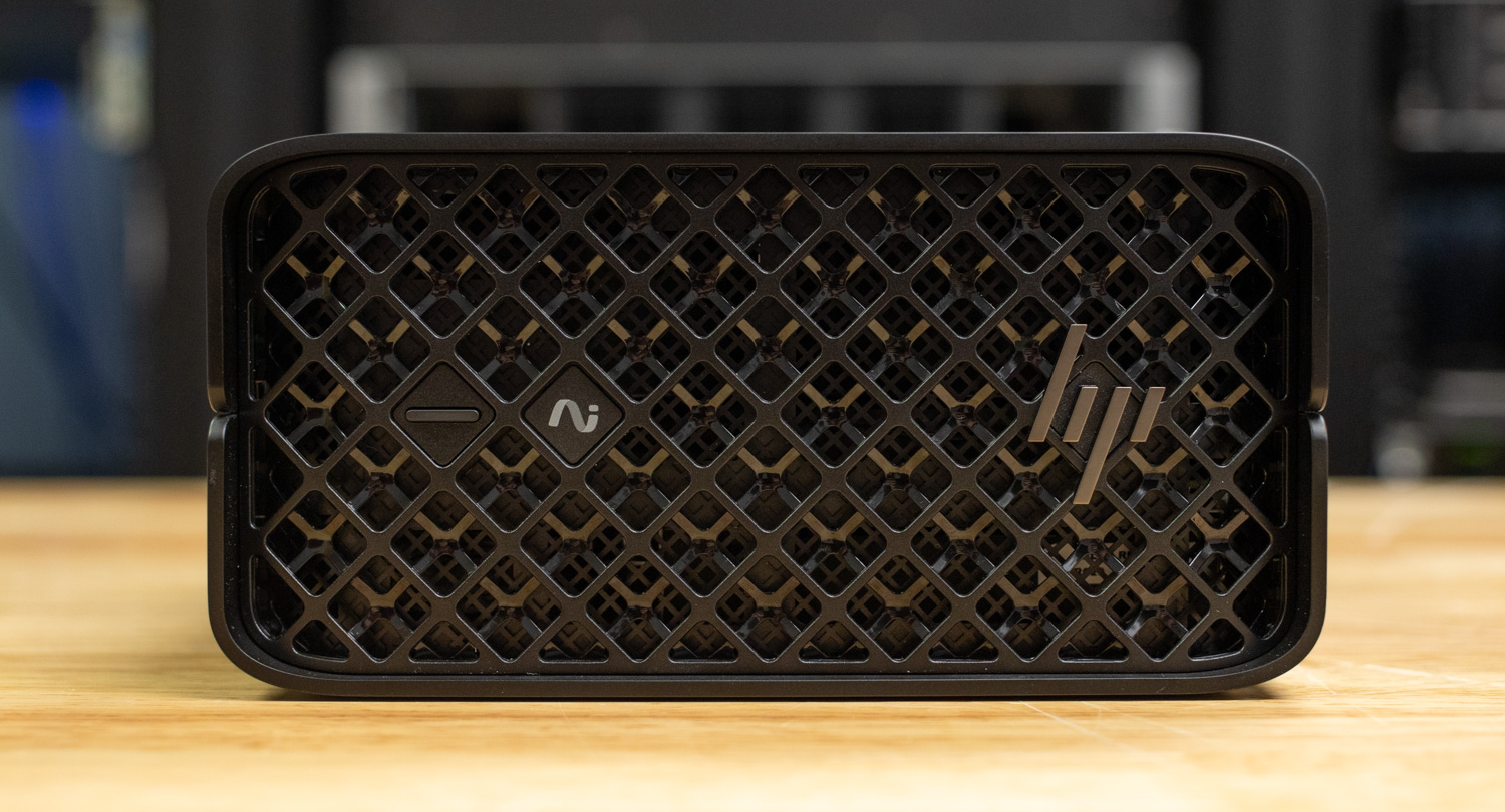 hp z2 mini g1a - 2.png
