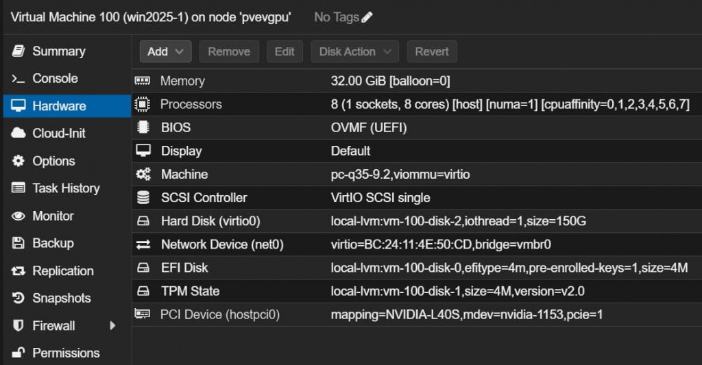 Руководство по vGPU в Proxmox22.jpg