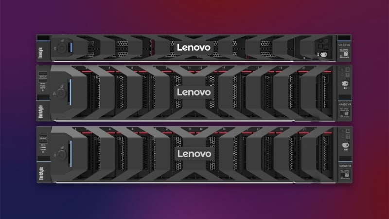 lenovo servers.png