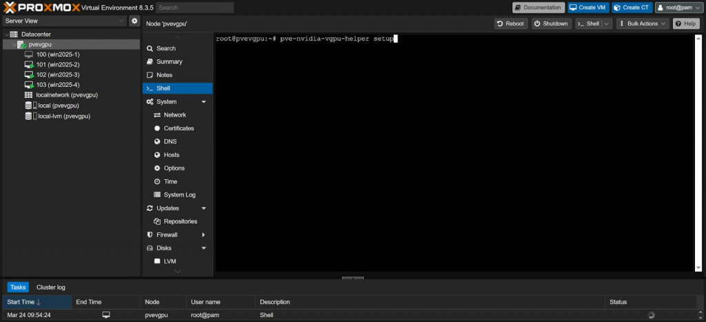 Руководство по vGPU в Proxmox5.jpg