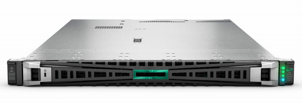 hpe-9.png