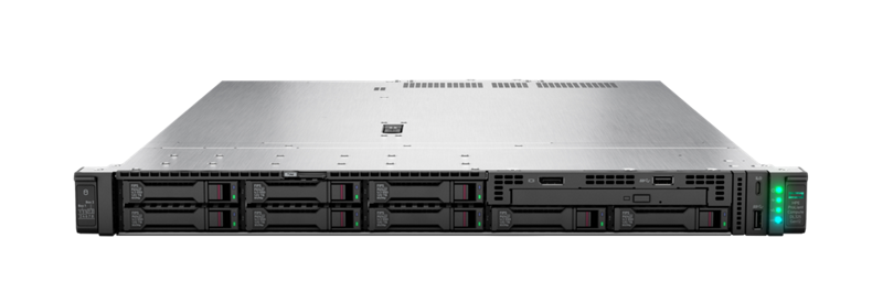 hpe-dl325-gen12-1.png